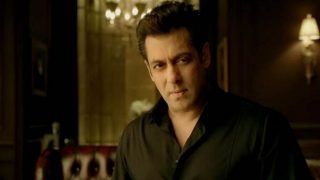 Salman Khan Added Hum Aapke Hai Koun In Race 3 Because He Wanted A Change?