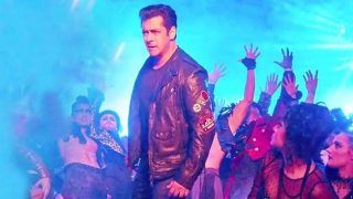 Race 3 Box Office Collection Day 6: Salman Khan's Action Thriller Earns Rs 142 Crore