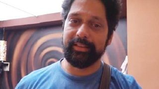 Bigg Boss Marathi Elimination: Rajesh Shringarpure Out Of The Show Bigg Boss Marathi Elimination: Rajesh Shringarpure Out Of The Show