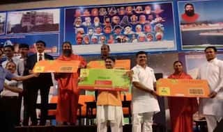 पतंजलि सिम कार्ड के साथ ये हैं तीन धमाकेदार प्लान, मिलेगा हर रोज इतना GB डाटा