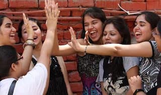 JEE Main, NEET, UGC (NET), CMAT और GPAT एग्जाम का शेड्यूल जारी, इस डेट को होंगे एग्जाम