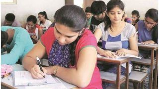 MBoSE HSSLC Result 2018: Meghalaya Class 12 Science, Commerce, Vocational Results to be Declared Today at mbose.in