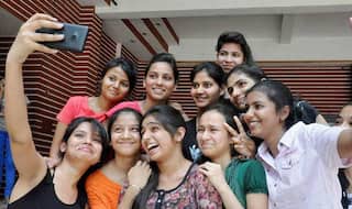 SEBA HSLC Compartmental Result 2018: sebaonline.org पर नतीजे घोषित, ऐसे चेक करें