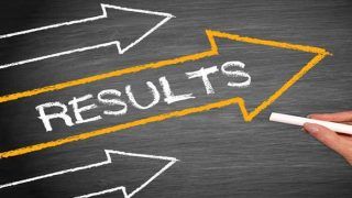 NCERT RIE CEE Result 2019: Common Entrance Examination Scores Out at cee.ncert.gov.in