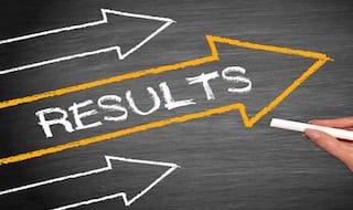 TN SSLC Result 2018 to be Released Today at tnresults.nic.in
