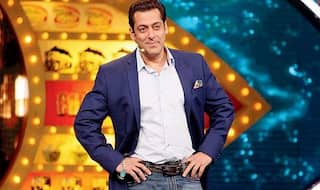 After Bigg Boss 11, Salman Khan Is Returning To Television With Dus Ka Dum 3 From This Date