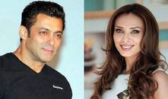 Salman Khan's Rumoured Girlfriend Iulia Vantur to Host a Web-Series About Actors' Personal Lives, Superstar to do First Episode