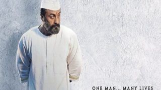 This Is When Sanju Trailer Starring Ranbir Kapoor, Sonam Kapoor, Anushka Sharma Will Be Out - Exclusive This Is When Sanju Trailer Starring Ranbir Kapoor, Sonam Kapoor, Anushka Sharma Will Be Out - Exclusive