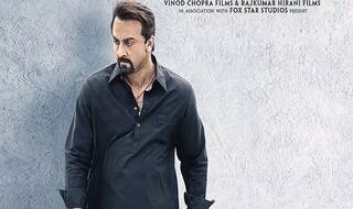 After Salman Khan's Race 3, These Memes On The Sanju Trailer Are Going Viral