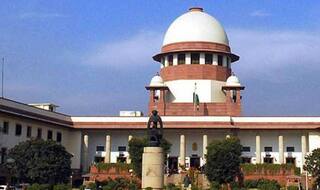 SC Collegium Likely to Meet Today to Discuss Justice Joseph's Elevation to Apex Court