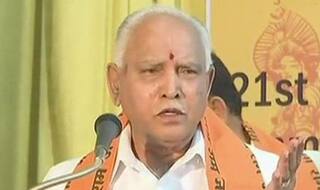 Karnataka Election Results: Twitterati   s Take on EVM Critics After BJP's Win is Hilarious