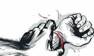 AIR Sexual Harassment Case: Charges Against Accused in Nine Cases Proved, Says NCW