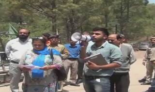 Arrested Kasauli Hotelier Says Killed Shail Bala Sharma as She Wouldn't Take Bribe