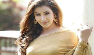 छोड़िए हर काम, सबसे पहले देखें 'भाभी जी' के ये स्‍टाइलिश लुक, हो जाएंगे फैन...