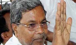 क्या कर्नाटक से भी चुनाव लड़ेंगे राहुल गांधी? पूर्व सीएम ने दिया ये जवाब