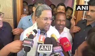 कर्नाटक विधानसभा चुनाव 2018: उमड़े मतदाता, 70 फीसदी वोटिंग हुई