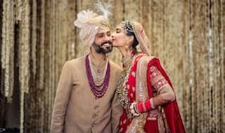 Sonam Kapoor And Anand Ahuja's Latest Instagram Post Will Give You Relationship Goals