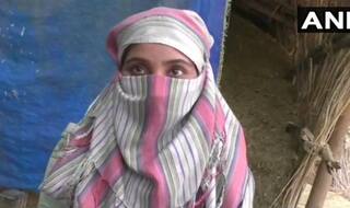 Being Threatened to Withdraw Sexual Assault Plaint Against BJP MLA's Son: Shahjahanpur Woman