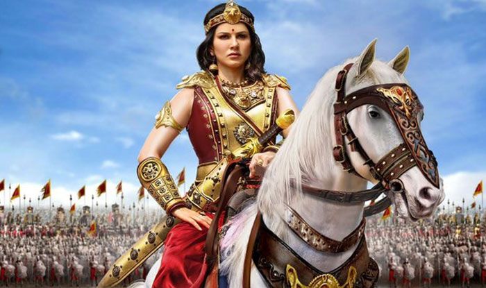 sunny-leone-poster