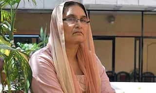 LS By-polls: Opposition Backed-RLD Candidate Wins as Jats, Muslims Shy Away From BJP in Kairana