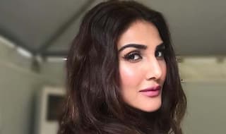 'बेफिक्रे' में धूम मचाने के बाद अब इस फिल्म में नजर आएंगी वाणी कपूर