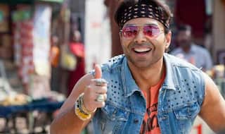 Uday Chopra Referred as Rahul Gandhi of Bollywood by Twitterati For His Post on Karnataka Elections