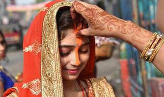 Happy Vat Savitri Vrat 2021: Best Wishes, Quotes, Messages, Whatsapp Forwards That You Can Share With Your Family