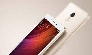 जानिए क्यों और कितना महंगा हुआ Xiaomi का Redmi Note 5 Pro और Mi TV