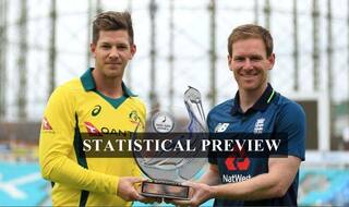 AUS vs ENG: Buttler's 5000 Runs to Ali's 500 Wickets, Milestones That Beckon!