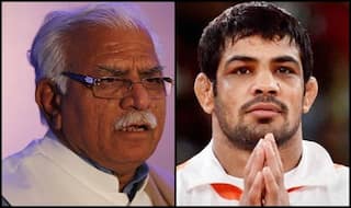 #MuchWow! Haryana Govt. Takes U-Turn,  CWG Medalists to Get Full Prize Money After Row