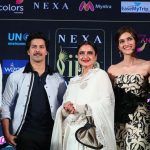IIFA Awards 2018: Rekha To Perform on Stage After 20 years