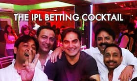 india.com top news