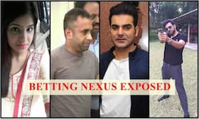 india.com top news