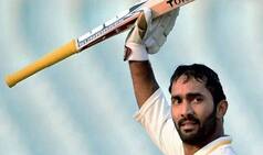 IND vs AFG: Karthik's LATEST Statement Proves India is Not Taking Debutantes Lightly