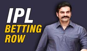 india.com top news