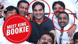 Meet Sonu Jalan: IPL Betting Scam to Fixing International Ties, 5 Facts About The Bookie