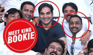 Sonu Jalan: 5 Facts About The Notorious Match-Fixer!