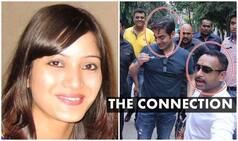 IPL Betting Row 2.0: Does The Scam Have A Connection With The Sheena Bora Murder Case?