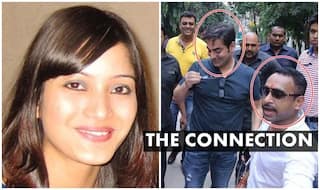 IPL Betting Row 2.0: Does The Scam Have A Connection With The Sheena Bora Murder Case?