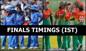 india.com top news