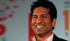 Sachin Tendulkar: Most Complete Bowling Attack Ever