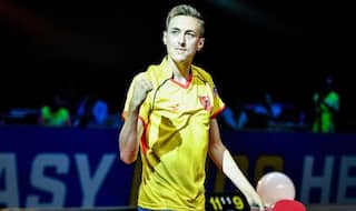 UTT: Defending champs Falcons win opening tie