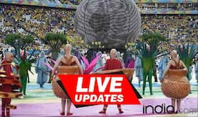 india.com top news