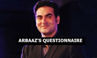 IPL Scam: 17 Questions Arbaaz Khan Will be Asked by Thane Crime Branch