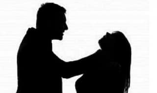 Delhi Man Kills Wife, Sleeps Next to Body