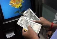 You Can   t Use Your Spouse   s ATM Card, Says SBI; Court Accepts Bank   s Reason