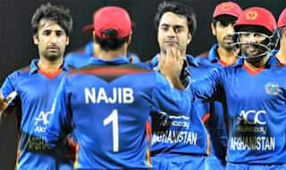 अफगानिस्तान के हित में BCCI का फैसला, भारत आने वाले टीमों के लिए बना जरूरी नियम