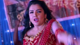 Bhajpuri Dises Sexx Video - Sexy : Latest News, Videos and Photos on Sexy - India.Com News