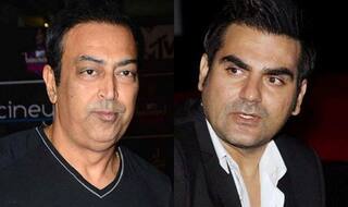 IPL Betting Case: After Arbaaz Khan, Mumbai Police Likely to Summon Vindu Dara Singh