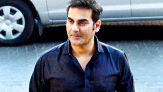 Dabangg 3: Arbaaz Khan Opens up About Why he Didn't Direct The Film This Time, Says, 'We Wanted to Give Fresh Prespective'
